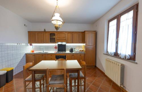La Casa di Sara - Foto 13