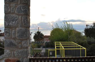 Petras Gi - Stone Houses - Foto 29