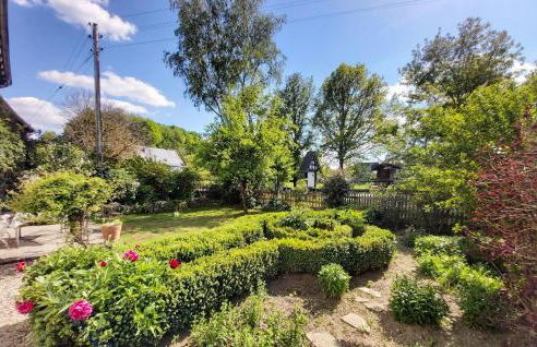 Pet Friendly Apartment - Foto 13