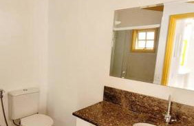 Linda casa na entrada do Centro Histórico - Foto 40