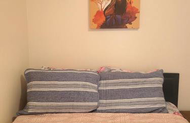 Amazing family house - Photo 6