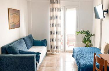 Evilion studios - Photo 21