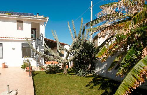 Casa Marinella - Foto 8