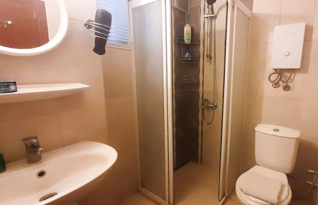 Ertem Apart - Photo 43