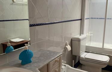 Chalet Monte da Garda - Foto 32