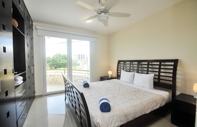 Amalfi 204 by Vimex - Foto 4