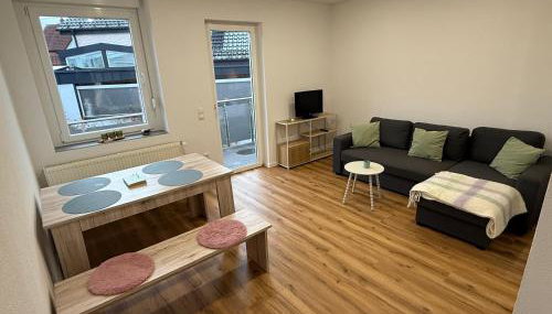 R&A Appartments - Foto 3