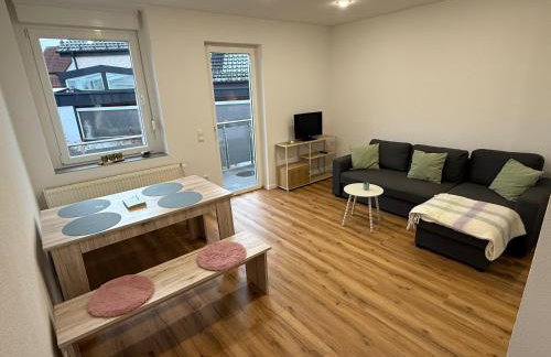 R&A Appartments - Photo 3