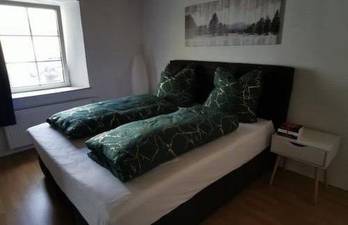 Idyllische Ferienwohnung nahe Nürburgring - Foto 12