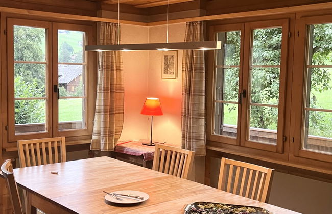 Akelei (gross) - Photo 18