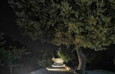 Relais I Secolari - Foto 40