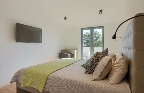 Villa Aurelia - Foto 45