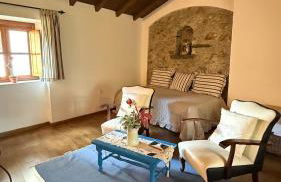 LouzaNook - Casa do Moinho - Foto 10