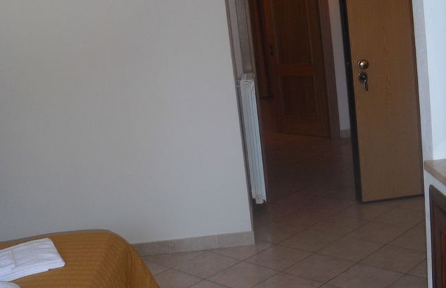 Oasi del grillo - Foto 12