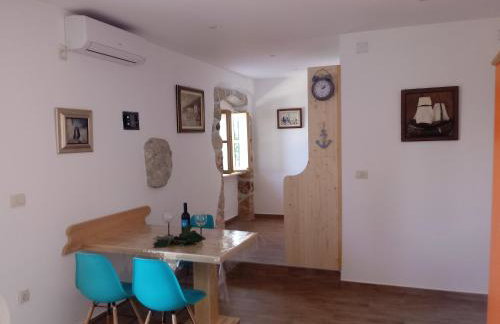 Apartments Blue & Green - Foto 25