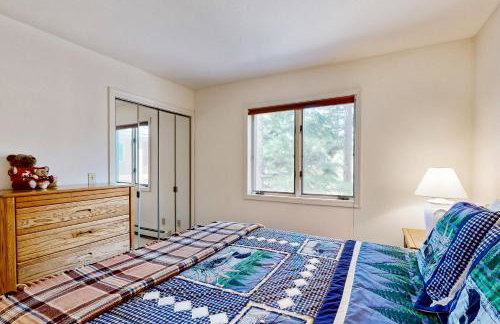 McCloud 176 - Foto 14