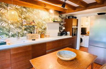 Villa Tropicool - Photo 28