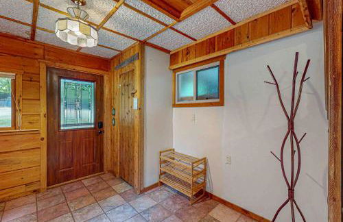 Rainbow Lake Adventures - Foto 17