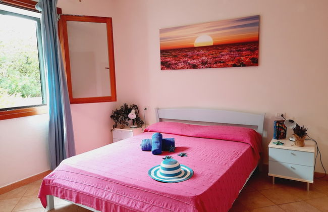 Le Rezidenze Desideri di Gallura - Foto 2