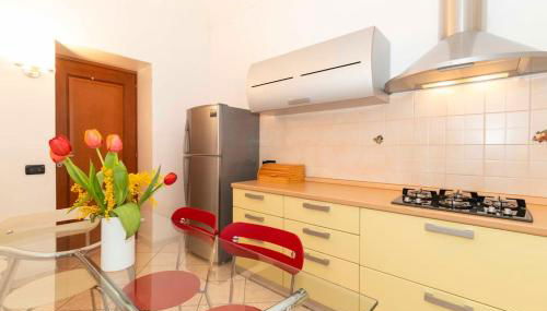 Sweet Apartment nel cuore di Torino - Foto 4
