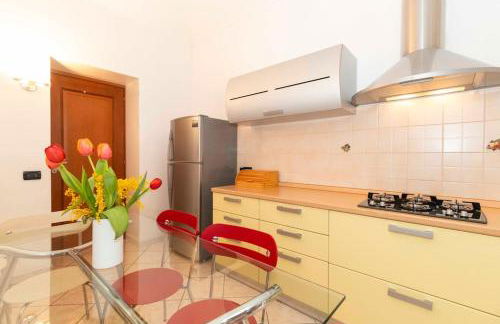 Sweet Apartment nel cuore di Torino - Foto 4