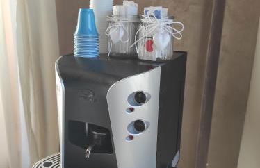 Casa vacanze in famiglia relax e natura - Foto 46