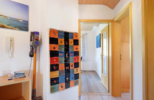 Ferienwohnung Sulzberg, 103qm - Foto 16