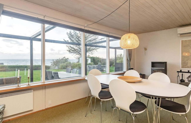 Beachfront Family Retreat - By Traum Ferienwohnungen - Foto 17