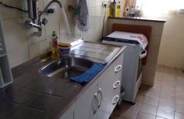 Apartamento na Praia Grande - Guilhermina - Ótima Localização - Photo 11