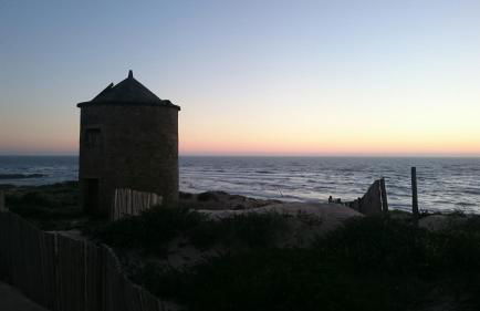 Blue Ocean - Foto 27