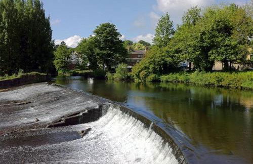 Agniti Cottage - Foto 11