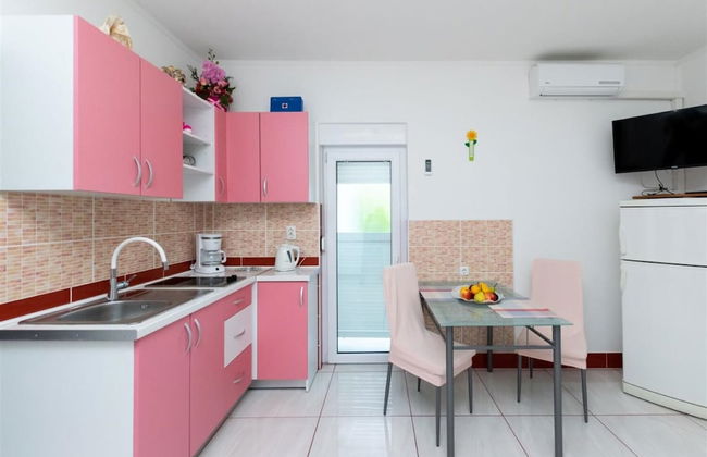 Grga - 300m to the sea - A2 - Foto 7