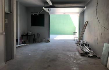 Urban Views - ML 2Bed Apart Inspired by Casa da Música - Foto 11