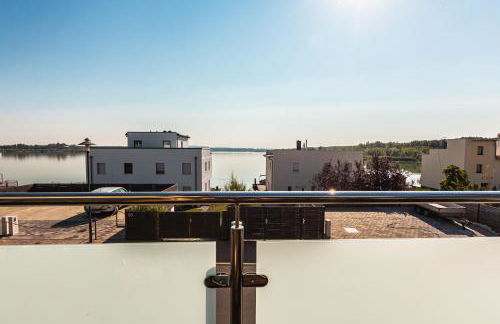 Lagunenhaus Joy - Foto 20