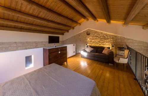 Le Tre Giare - Foto 14