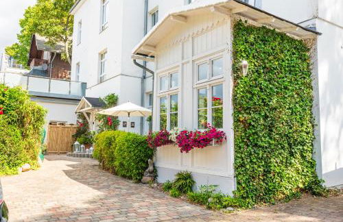 Villa Carmen - Photo 45