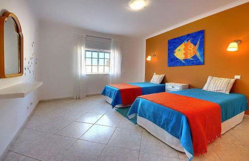 VILLA LINDA Palace - Foto 10