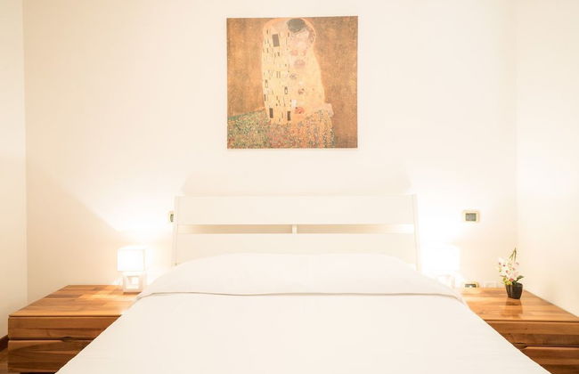 Bright Apartments Desenzano - Caravelle Pool - Foto 8