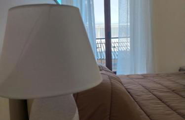 Atena Apartments nr 1 - Foto 7