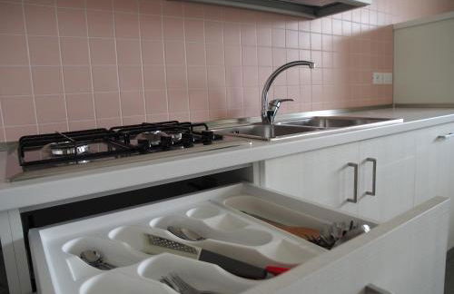 Alloggio Agrituristico Ai Tre Castelli - Foto 53