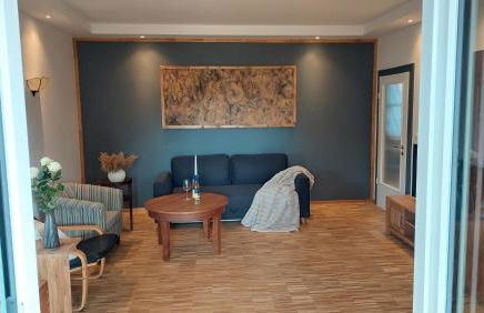 Ferienwohnung Am Freitagsbach - Photo 14