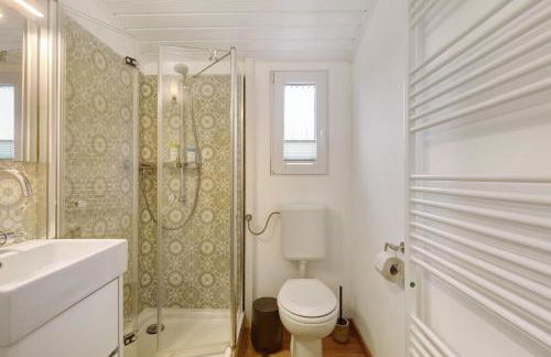 Tiny House im Grünen - Foto 18