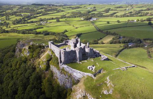 2 Bed in Defynnog oc-t32724 - Foto 33