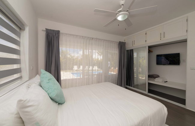 2JA Management Group - SOV Properties - Foto 59