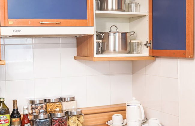 Daeha Hanoi Serviced Apartments - Foto 16