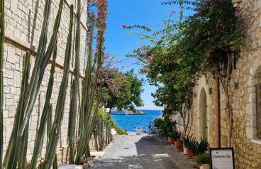 Paralio Place - Foto 6