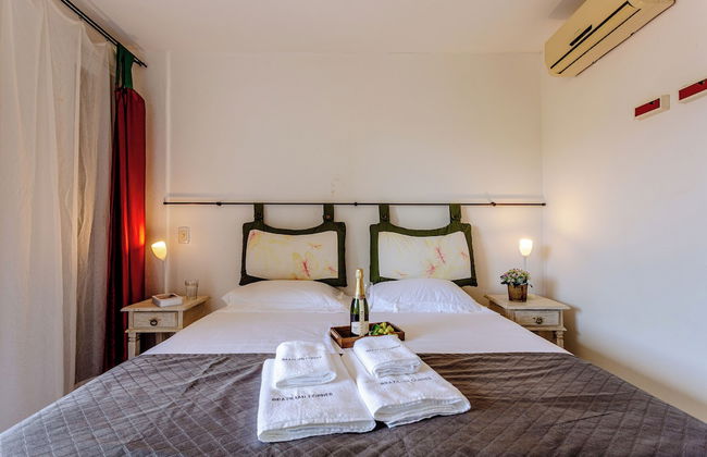 Casa com vista incrível e Jacuzzi - Foto 4