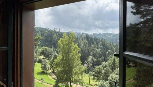 Wagnerstal Hunting Lodge - Foto 5, Other