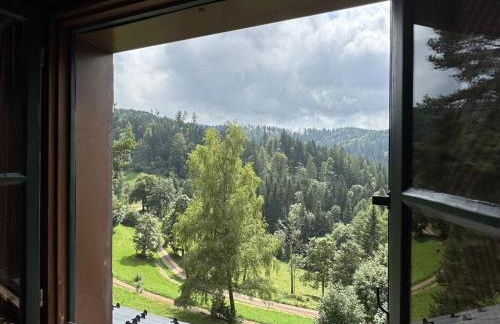 Wagnerstal Hunting Lodge - Foto 5