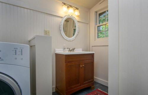 Horseshoe Hollow - Foto 11